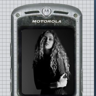 Аватар пользователя Анна Федирцан