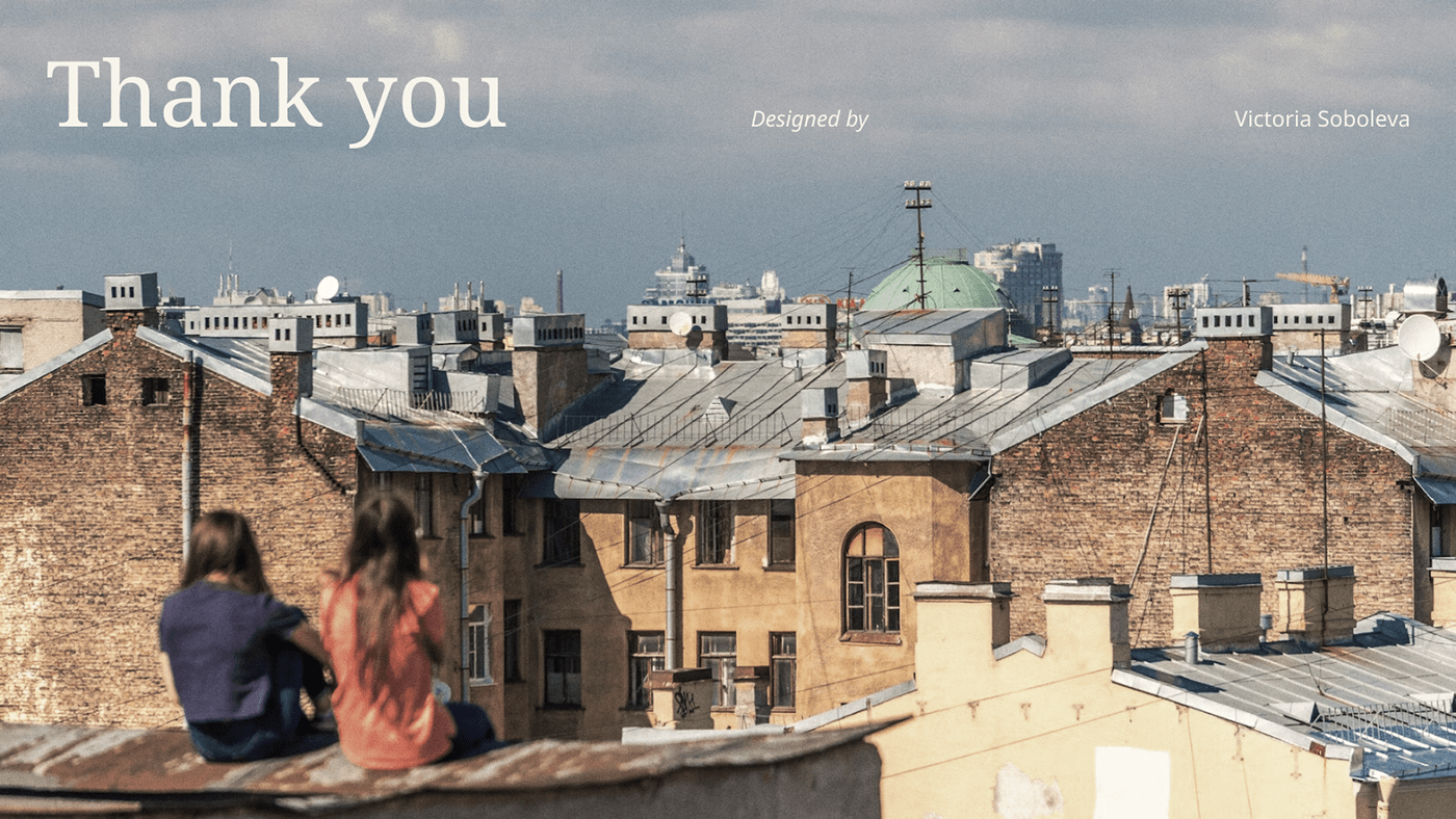 Презентация для Телеком компании — Изображение №17 — Брендинг, Графика на Dprofile