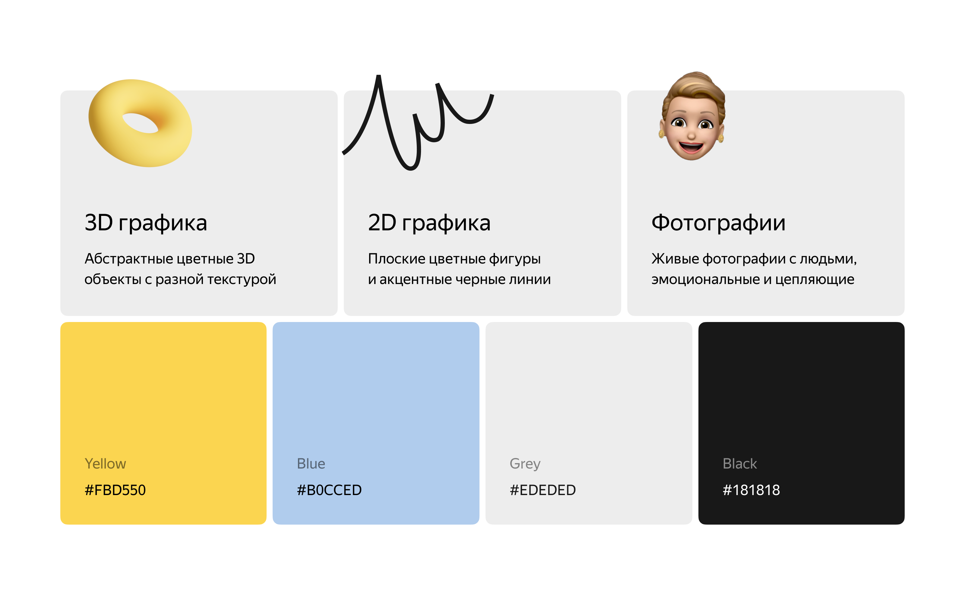 Редизайн курса Яндекс Практикум — Изображение №7 — Интерфейсы, Маркетинг на Dprofile