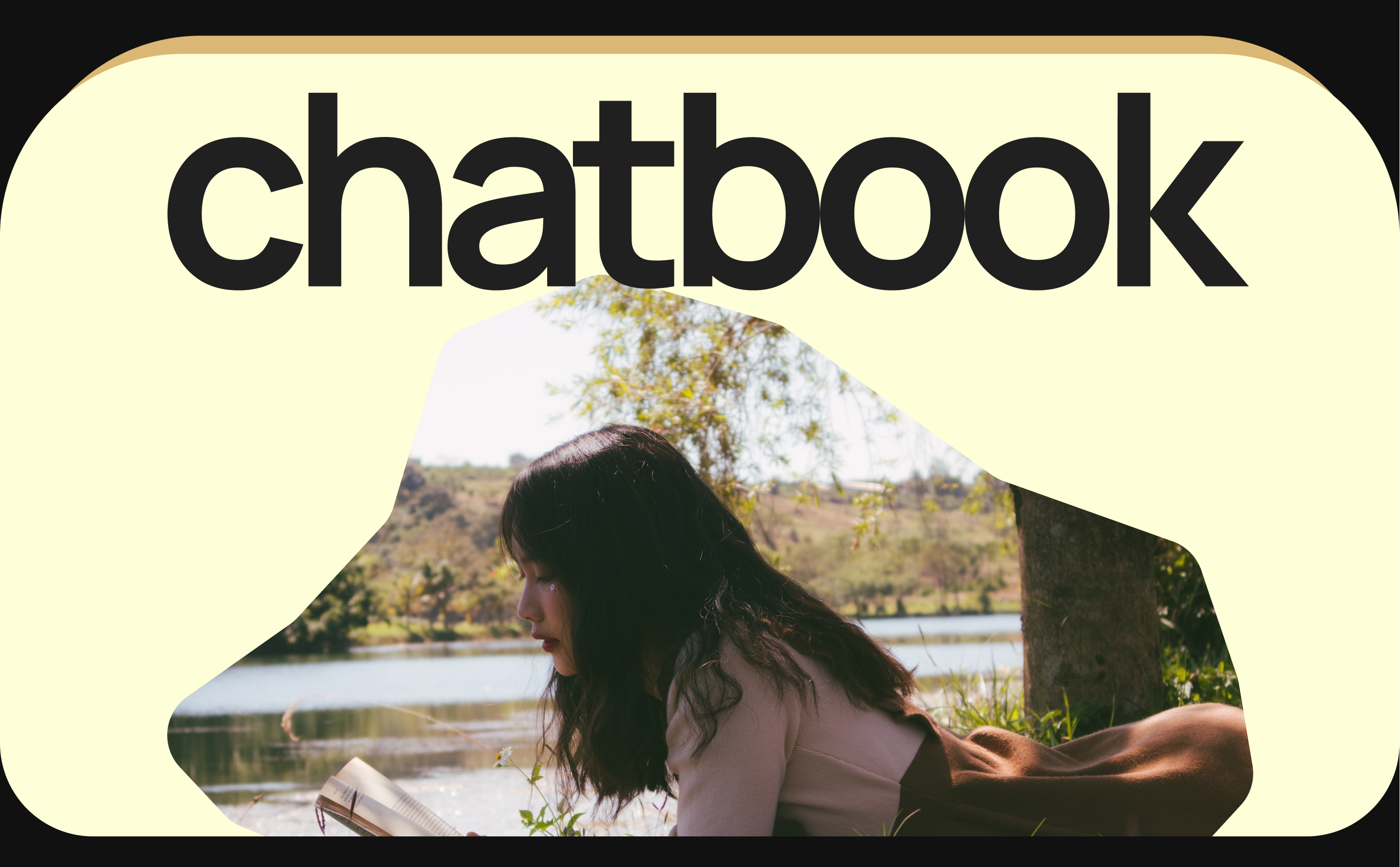 Chatbook - современная читалка — Изображение №10 — Интерфейсы на Dprofile