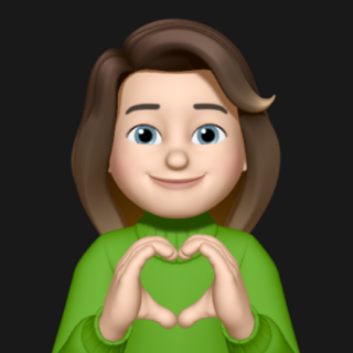 Аватар пользователя Александра Шер