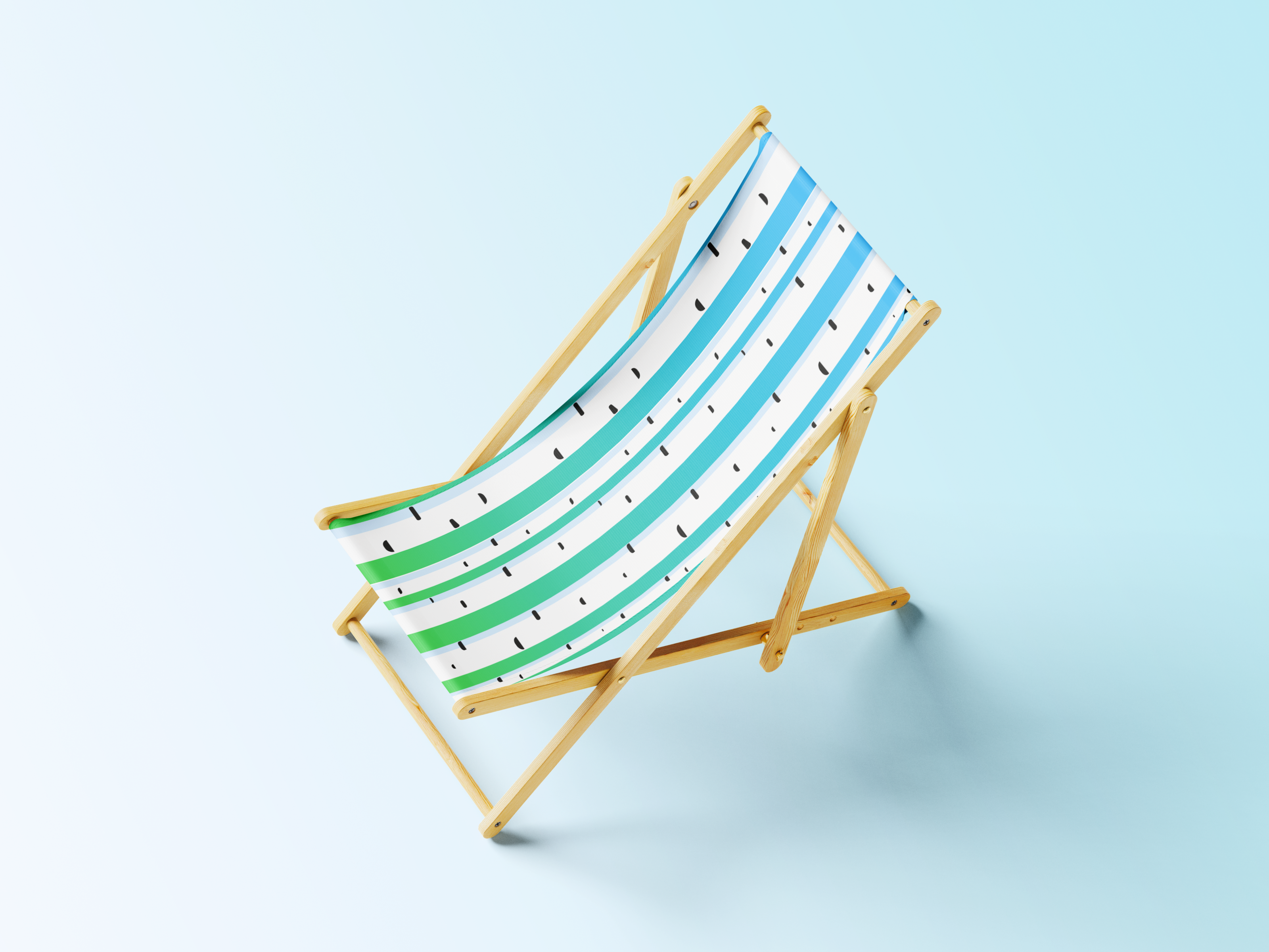 Branding for belarusian retailer — Изображение №10 — Брендинг, Графика на Dprofile