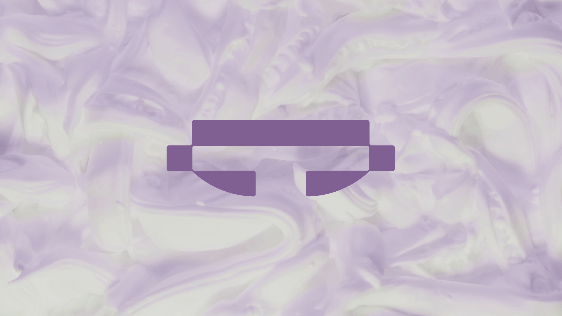 Логотип для сети прачечных — Изображение №1 — Брендинг, Графика на Dprofile