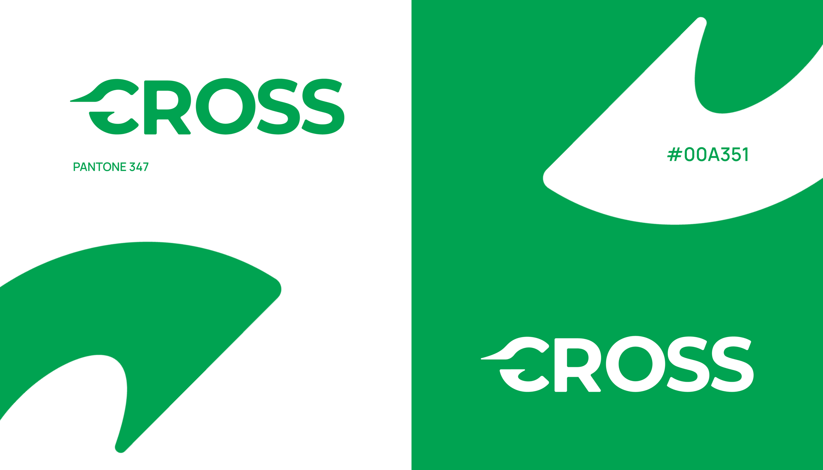 Логотип для маркетплейса — Изображение №2 — Брендинг, Маркетинг на Dprofile