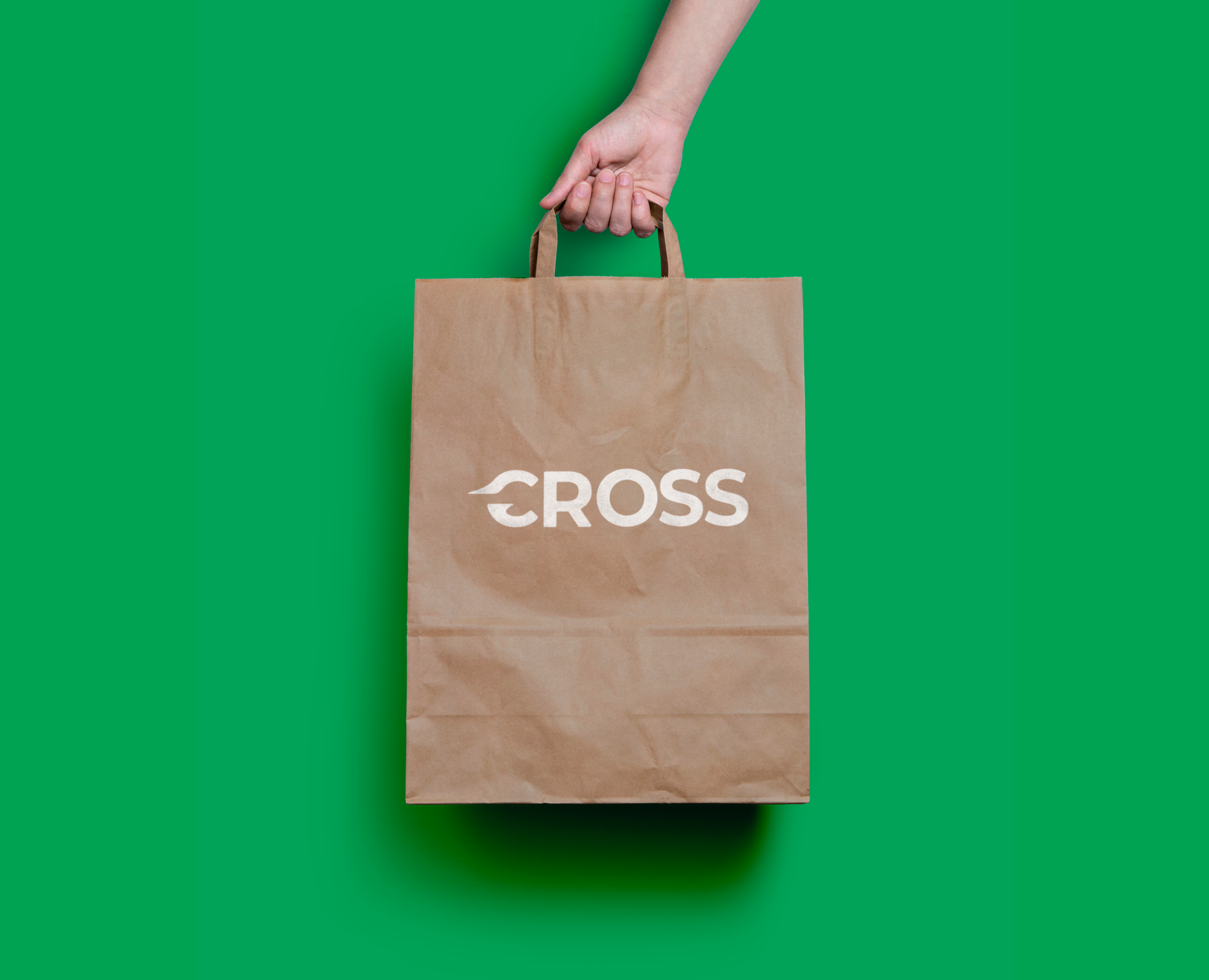 Логотип для маркетплейса — Брендинг, Маркетинг на Dprofile