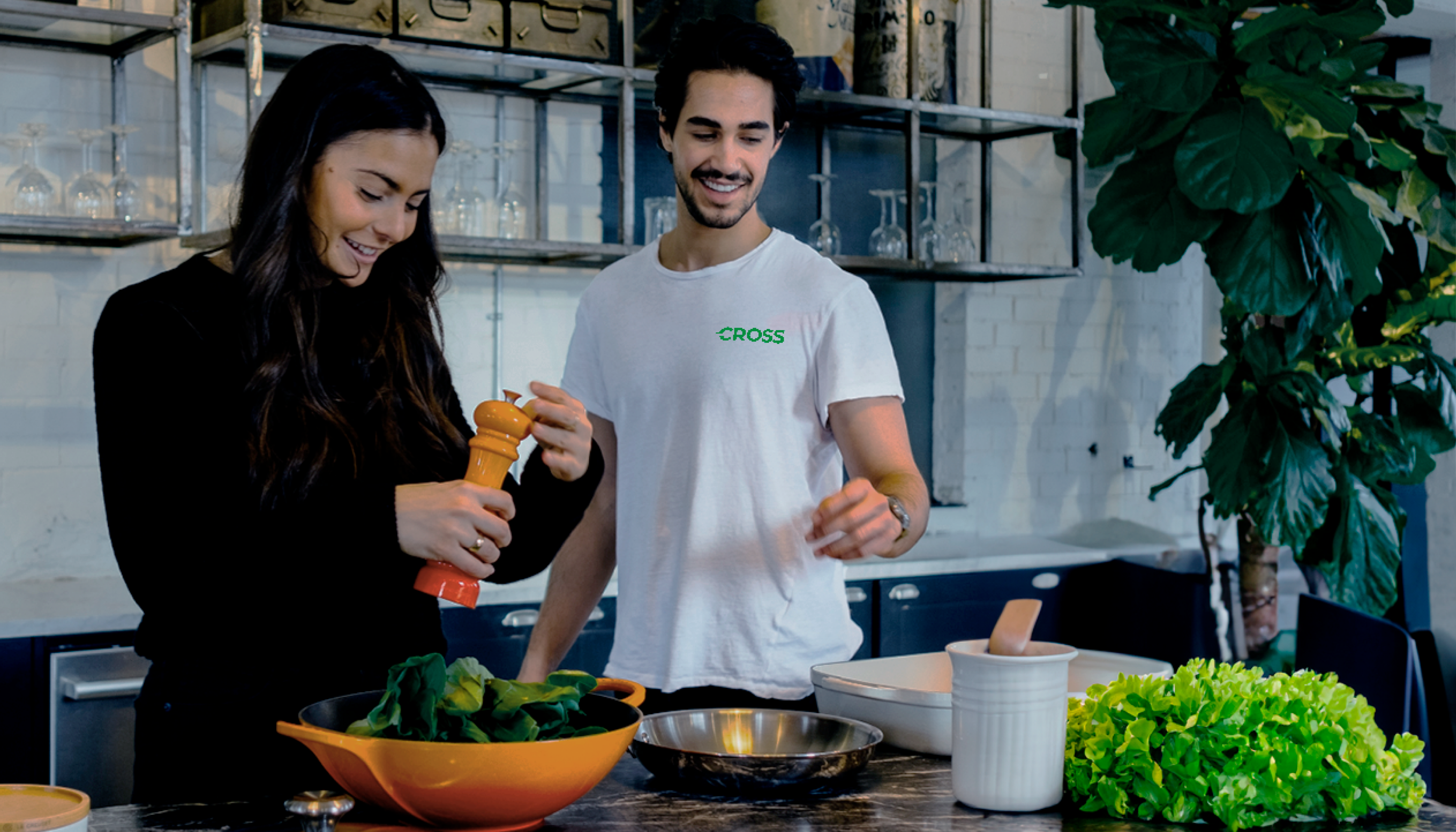 Логотип для маркетплейса — Изображение №7 — Брендинг, Маркетинг на Dprofile