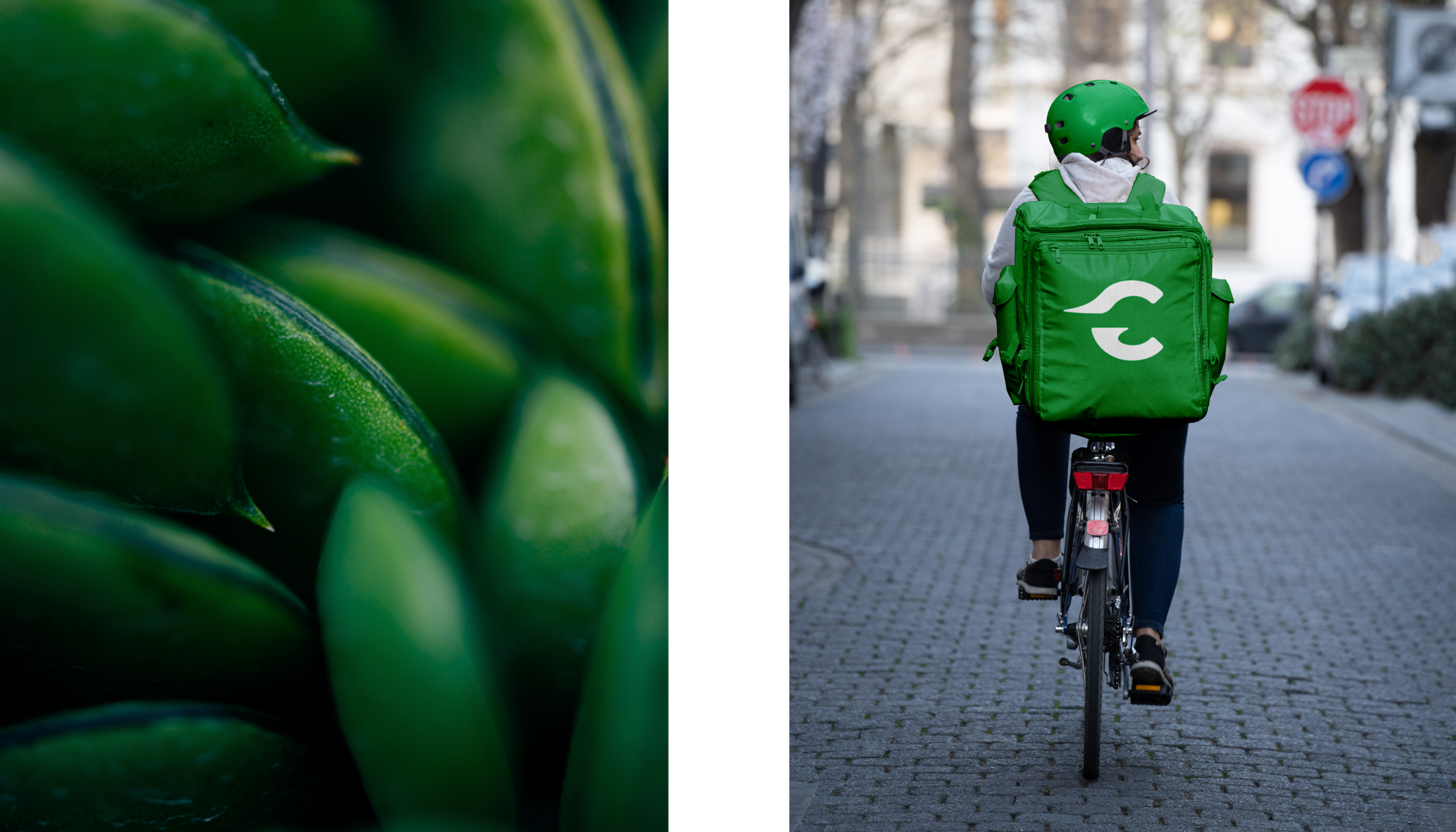 Логотип для маркетплейса — Изображение №3 — Брендинг, Маркетинг на Dprofile