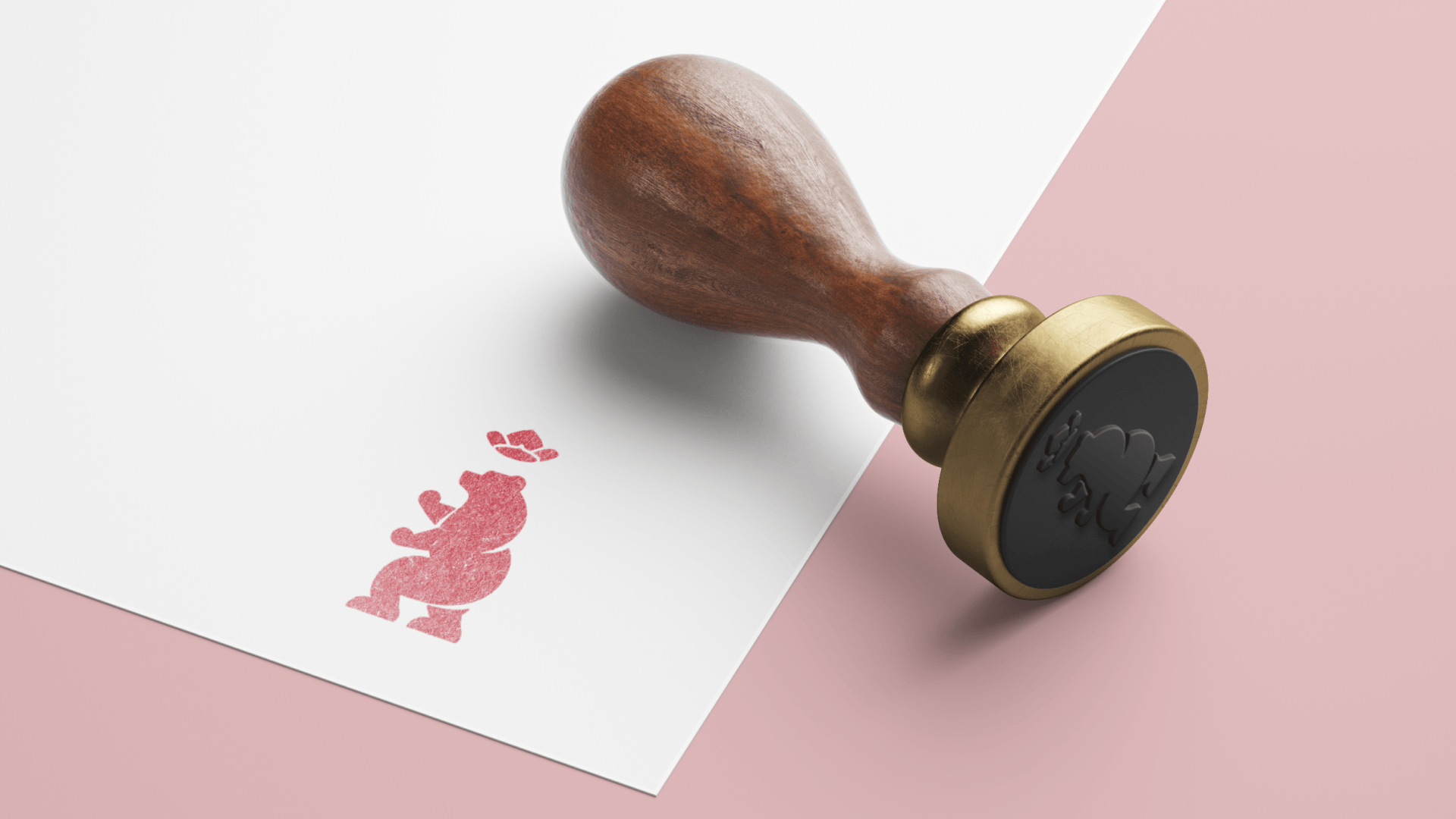 Логотип и фирменный стиль для пивоварни — Изображение №10 — Брендинг, Графика на Dprofile