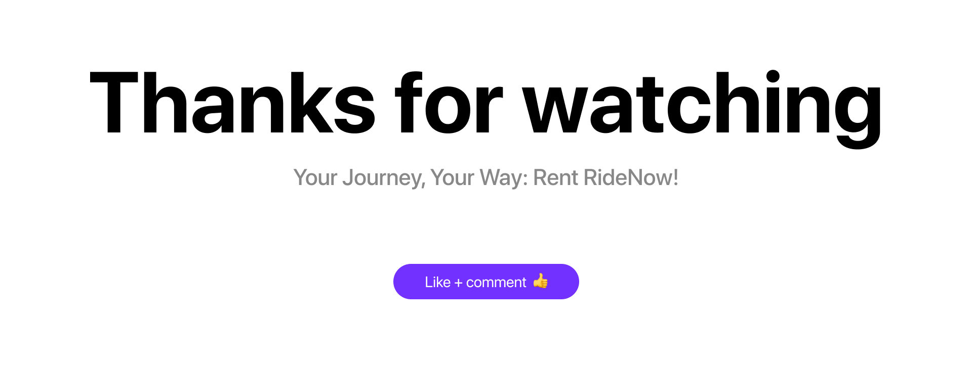 RideNow — Car Rental App & UX/UI — Изображение №15 — Интерфейсы, Брендинг на Dprofile