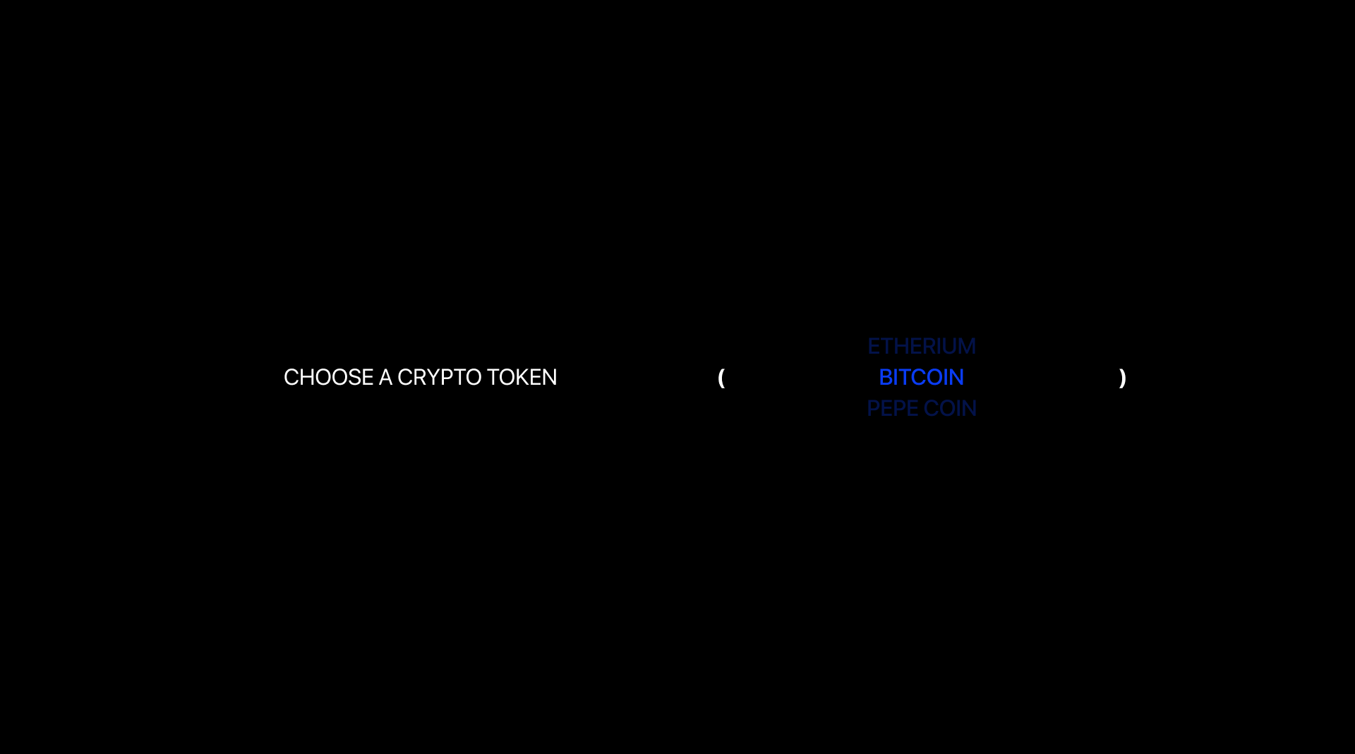 BullBoard — Crypto App & UX/UI — Изображение №11 — Интерфейсы, Брендинг на Dprofile