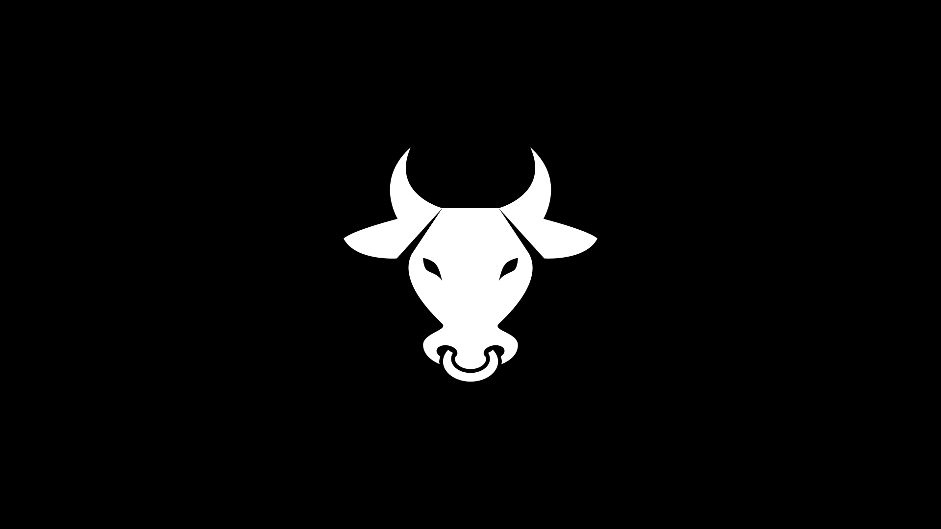 BullBoard — Crypto App & UX/UI — Изображение №22 — Интерфейсы, Брендинг на Dprofile
