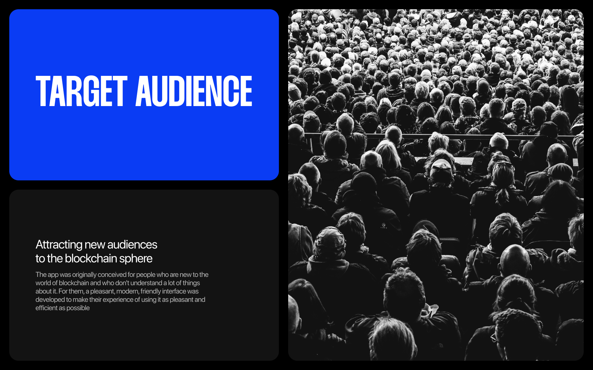 BullBoard — Crypto App & UX/UI — Изображение №10 — Интерфейсы, Брендинг на Dprofile