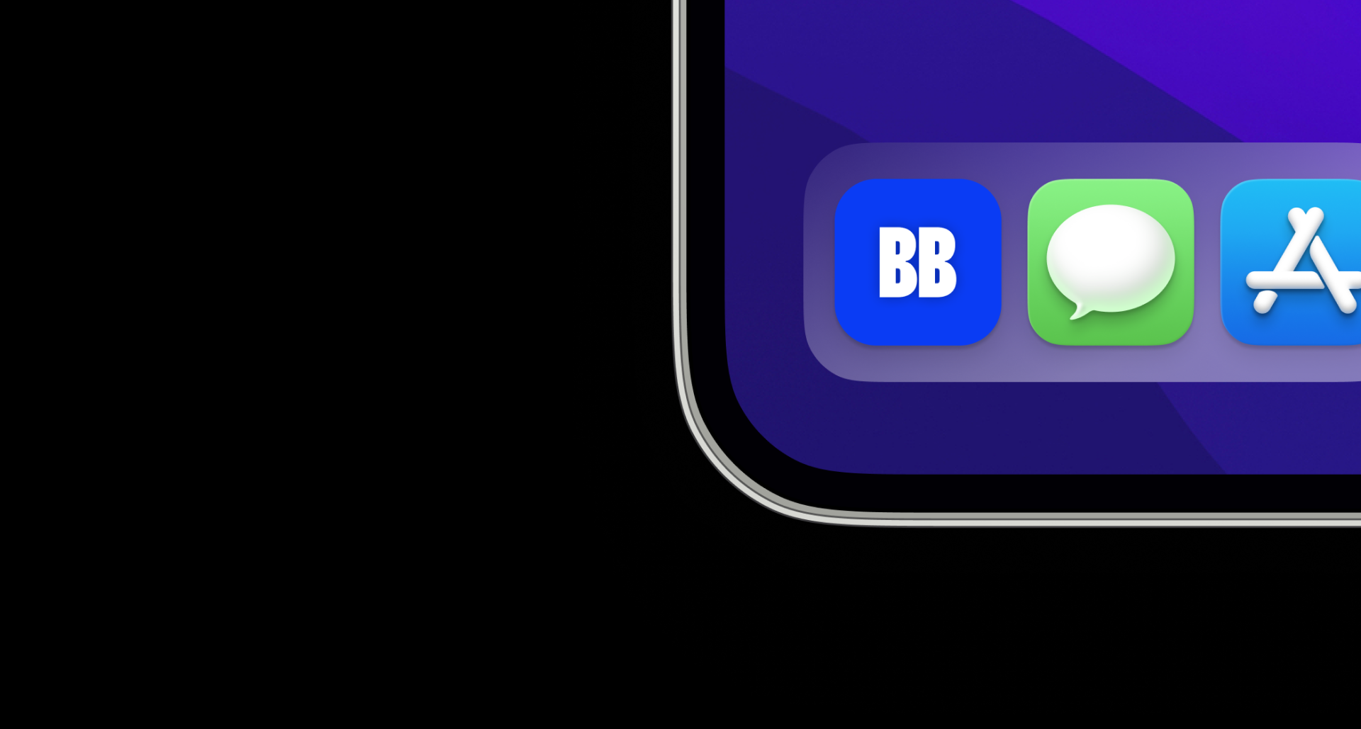 BullBoard — Crypto App & UX/UI — Изображение №8 — Интерфейсы, Брендинг на Dprofile