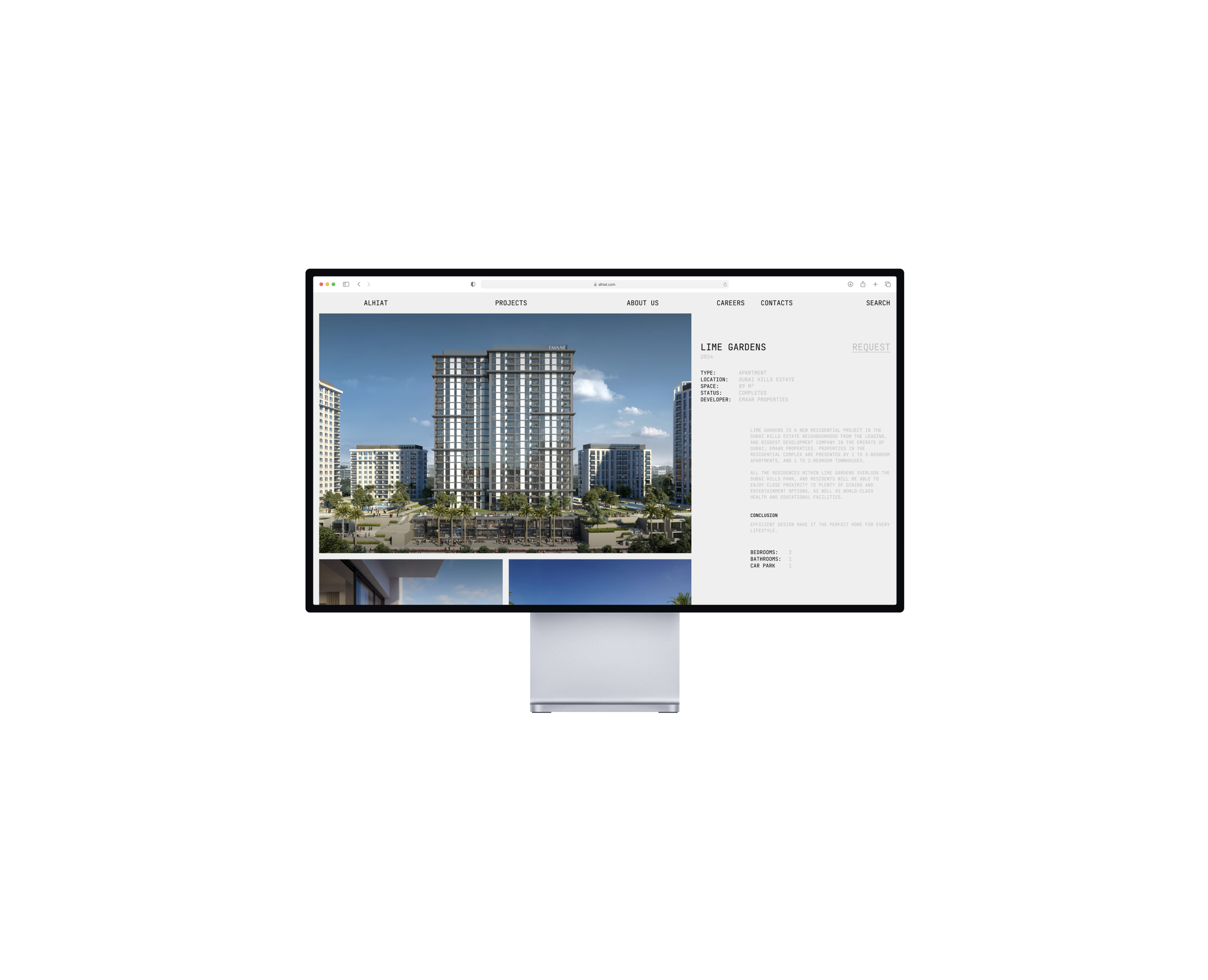 Alhiat на Dprofile