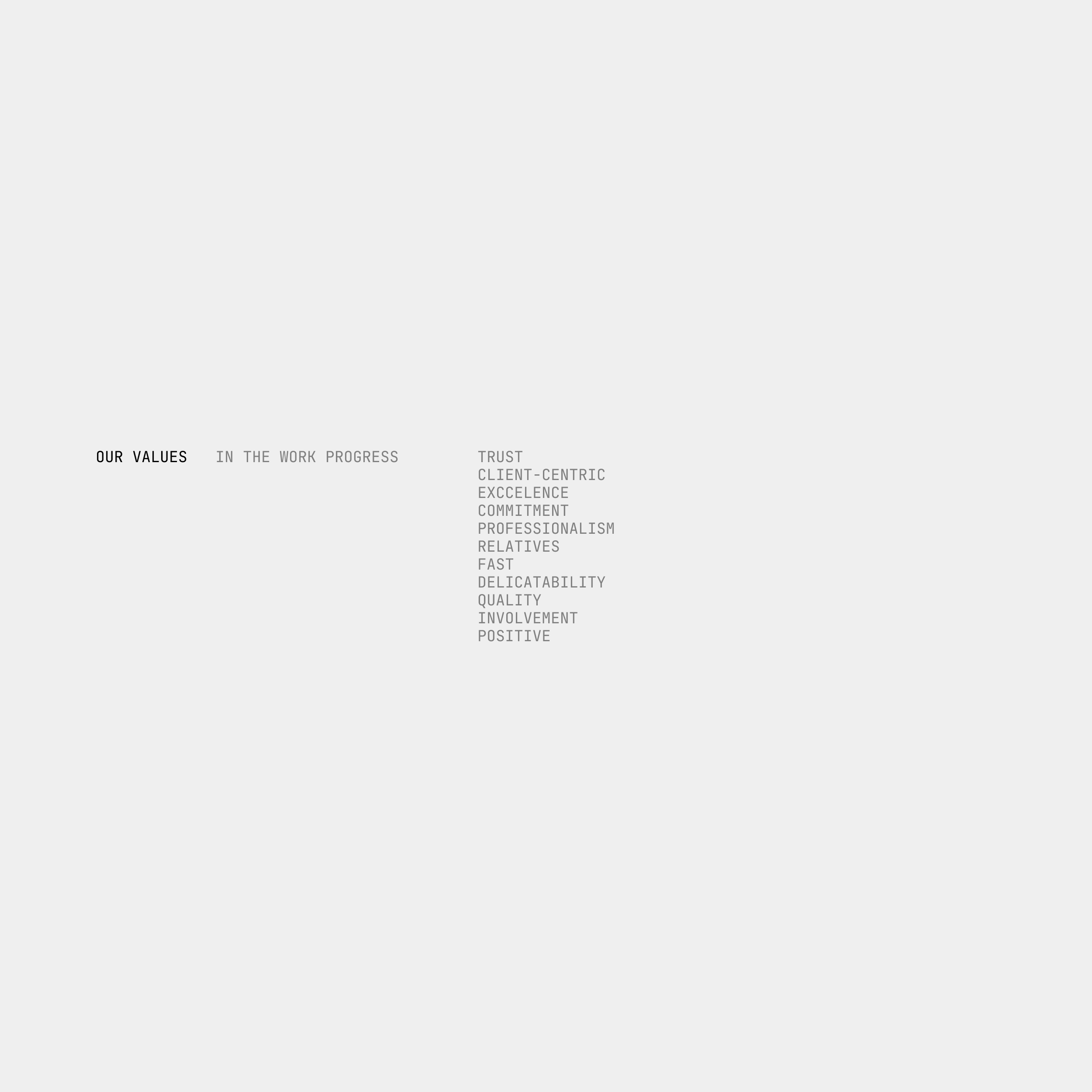 Alhiat — Изображение №14 — Интерфейсы на Dprofile