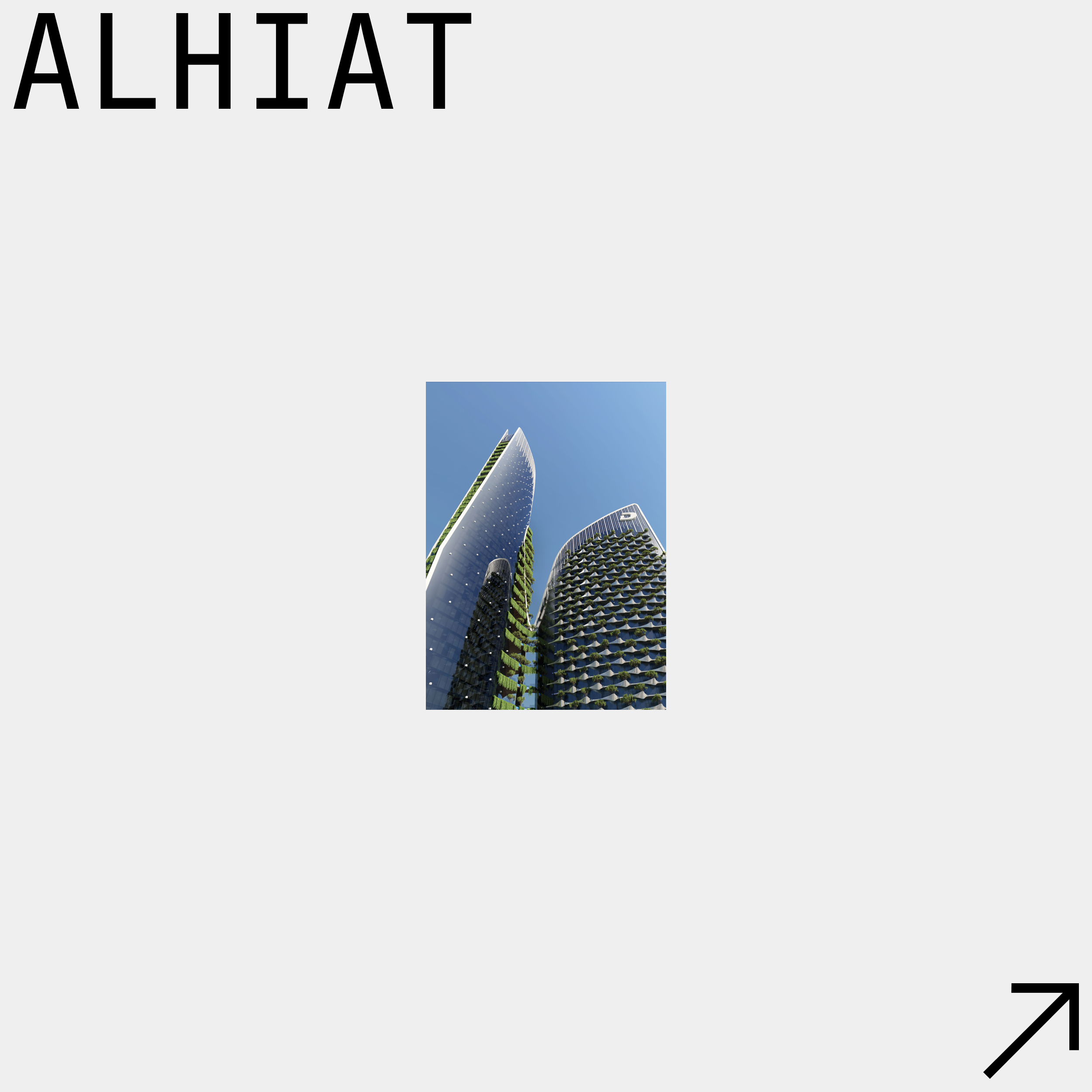 Alhiat — Изображение №13 — Интерфейсы на Dprofile