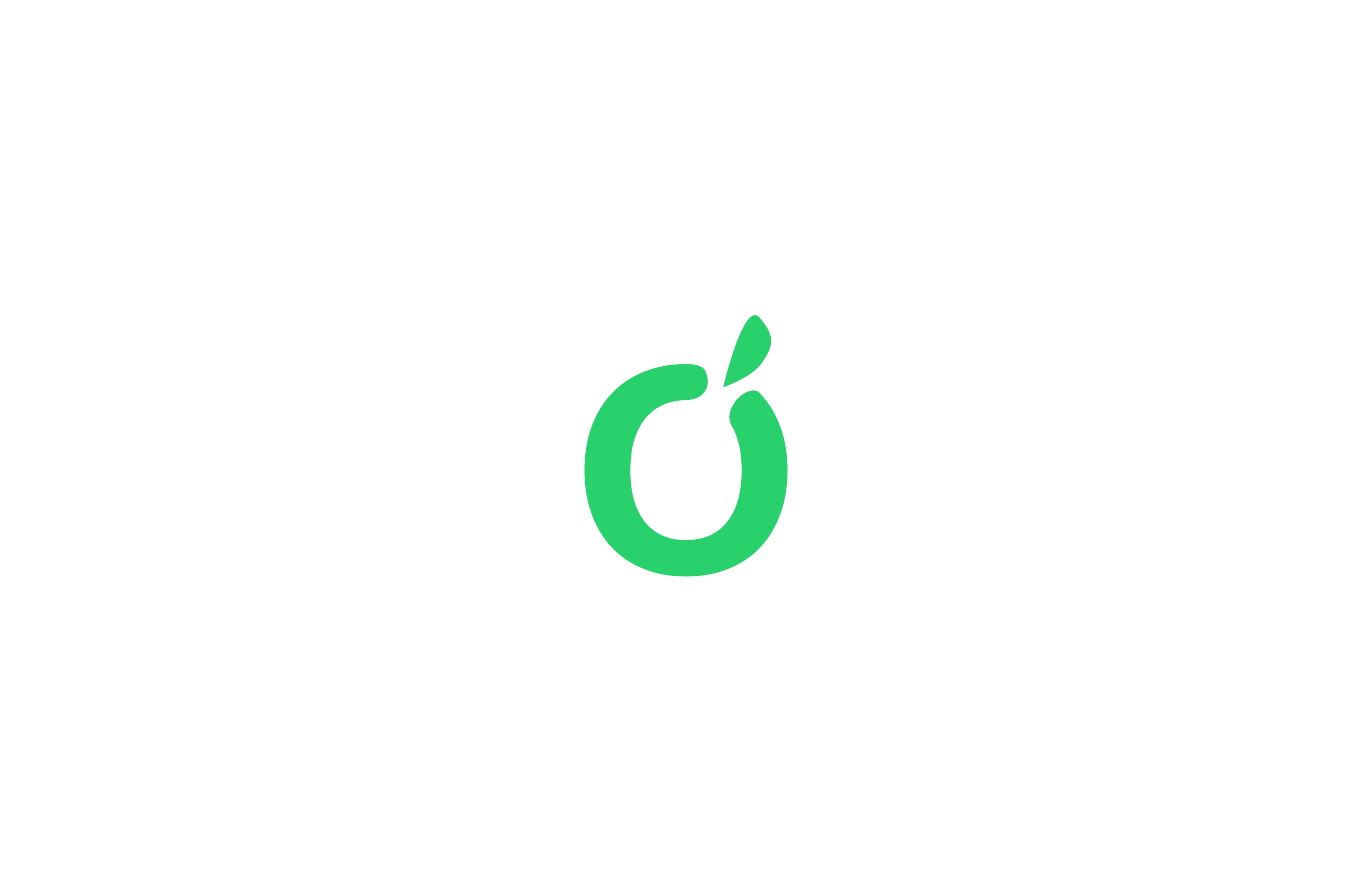 Фирменный стиль "Green Store" — Изображение №4 — Брендинг, Графика на Dprofile