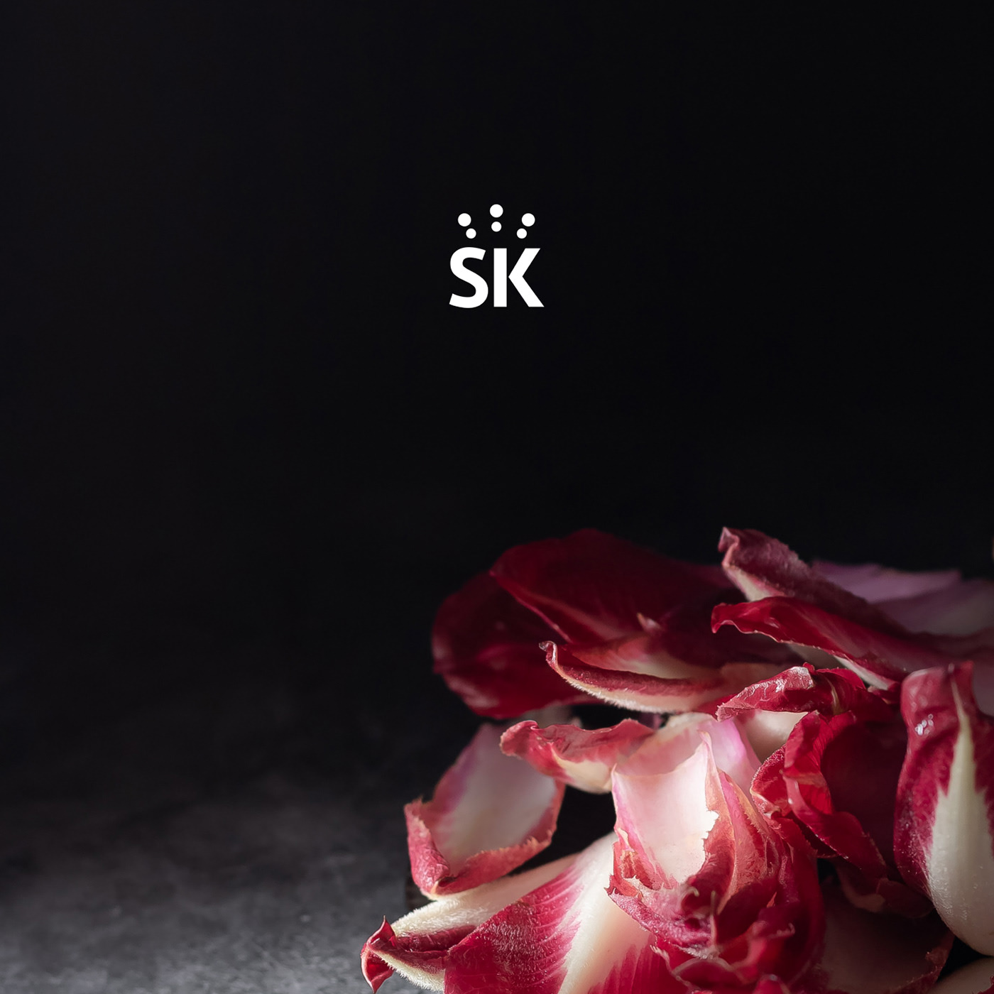 Логотип Sura knife lab — Изображение №2 — Брендинг, Графика на Dprofile