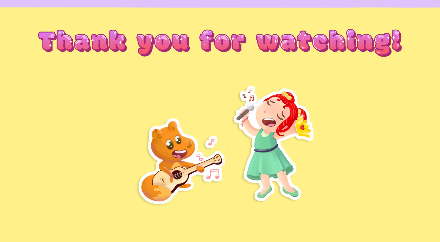Illustrations for a children's book — Изображение №10 — Иллюстрация на Dprofile