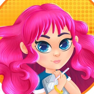 Аватар пользователя Ольга Honey