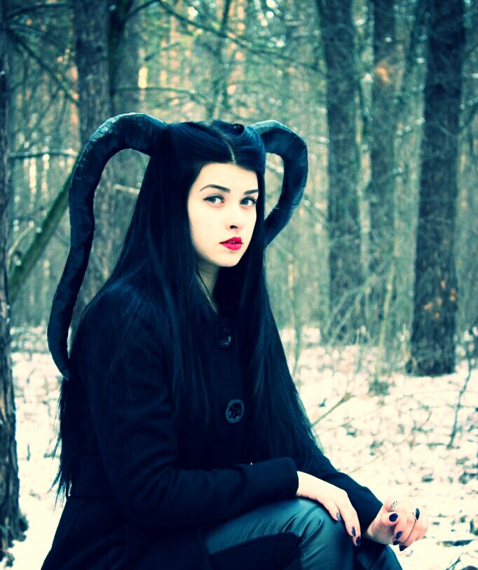 Cover of music track (for K. Vandom) — Изображение №5 — Иллюстрация на Dprofile