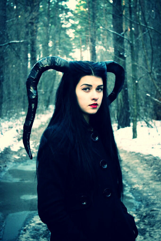 Cover of music track (for K. Vandom) — Изображение №6 — Иллюстрация на Dprofile