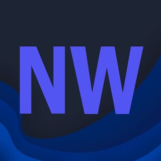 Аватар пользователя Nadezhda Wailar
