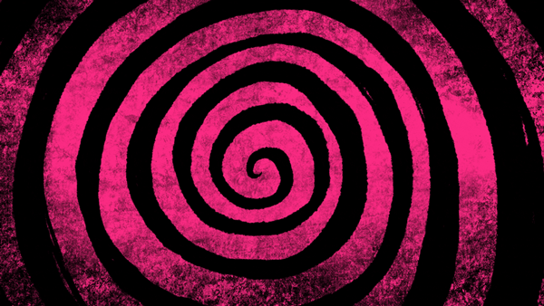 Анимационный клип (лирик-видео) — Изображение №10 — Иллюстрация, Анимация на Dprofile