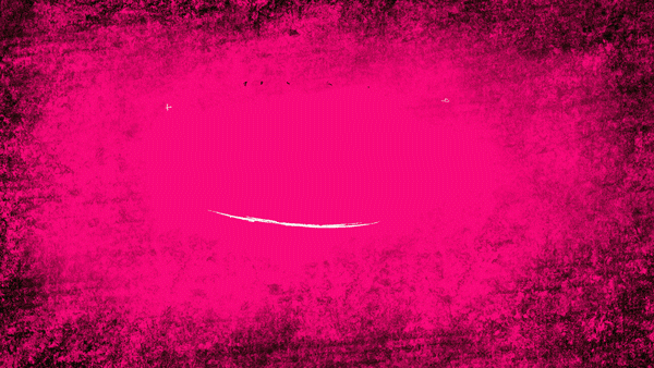 Анимационный клип (лирик-видео) — Изображение №11 — Иллюстрация, Анимация на Dprofile