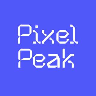 Аватар пользователя PixelPeak
