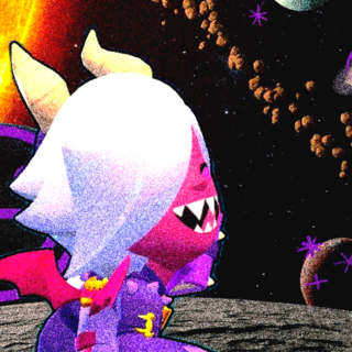 Аватар пользователя Simon Tractor