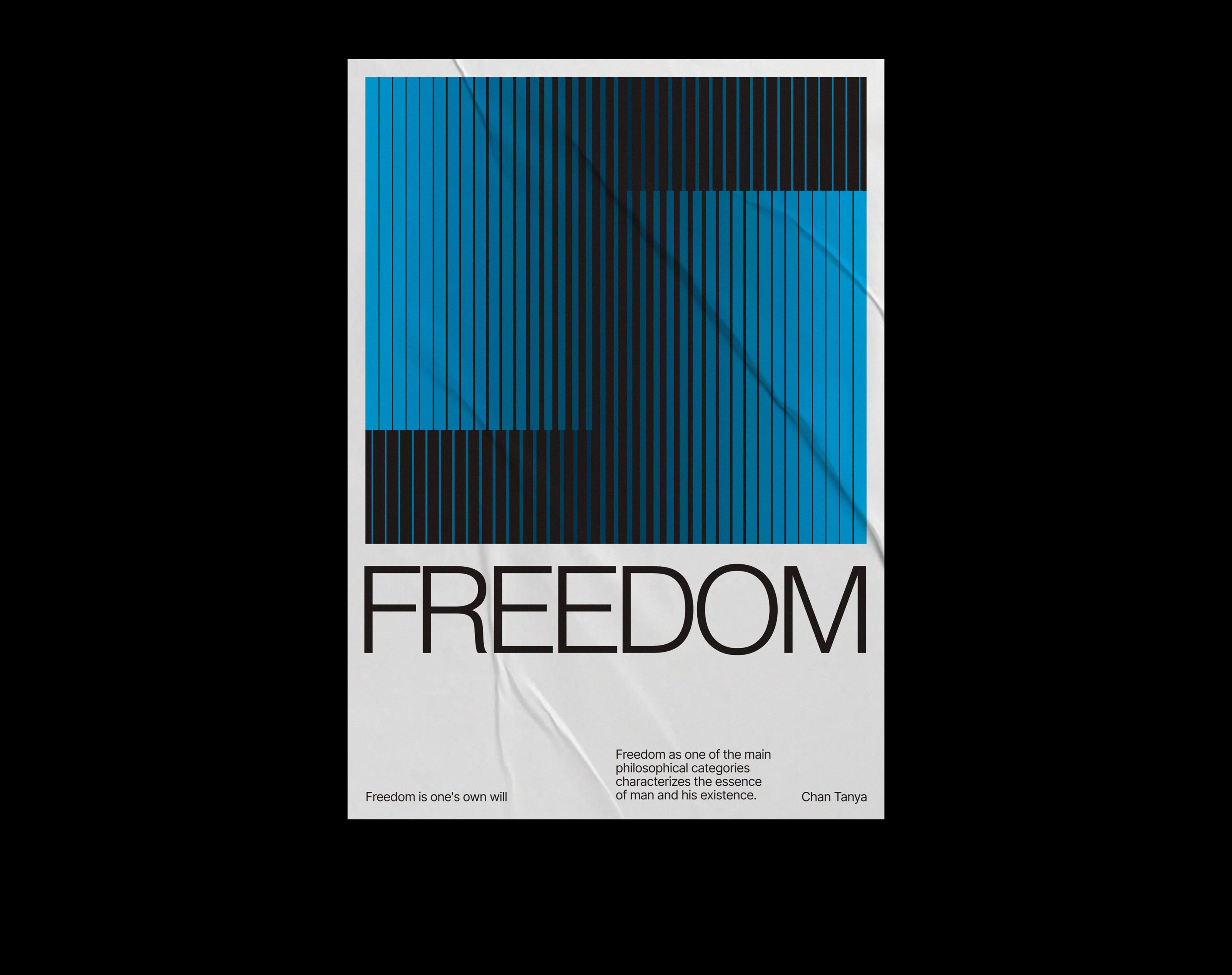 Vector Posters: VOL 1 — Изображение №3 — Иллюстрация, Графика на Dprofile