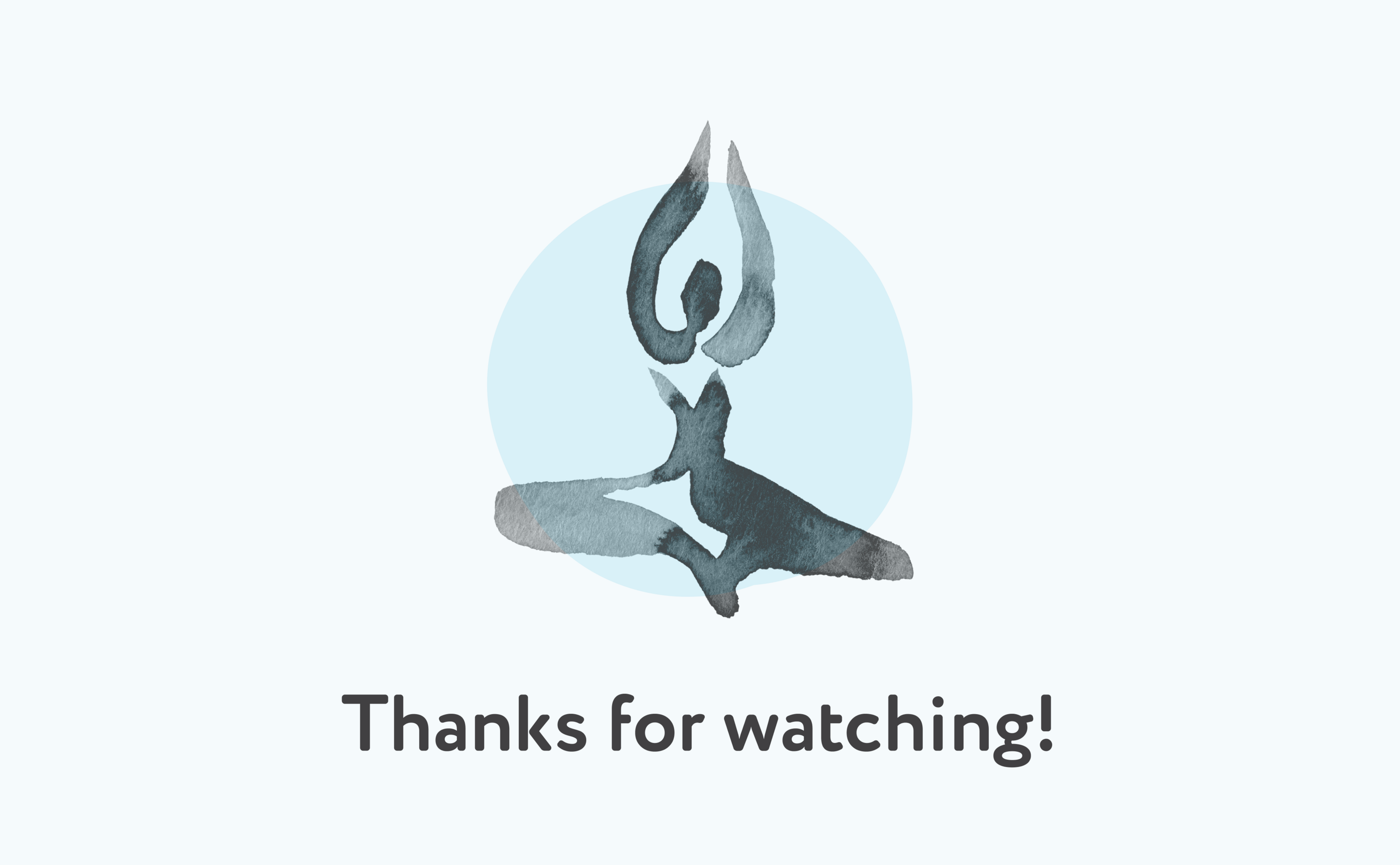 Yoga studio App — Изображение №13 — Интерфейсы на Dprofile