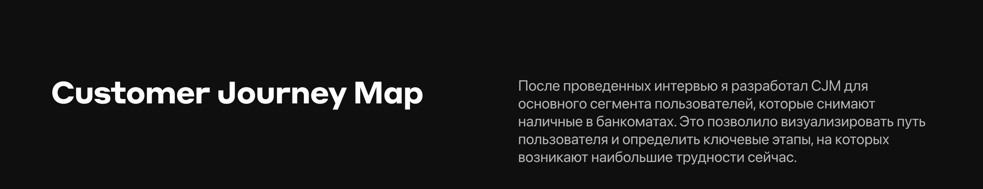 Cервис снятия наличных для Alfa Bank | BBE x Alfa — Изображение №5 — Интерфейсы на Dprofile