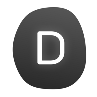 Аватар пользователя Dmitry Adv