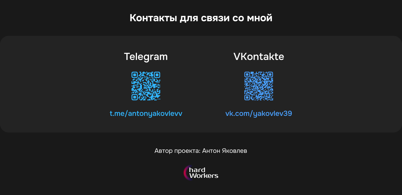 Relife — Поиск недвижимости — Изображение №30 — Интерфейсы, Брендинг на Dprofile