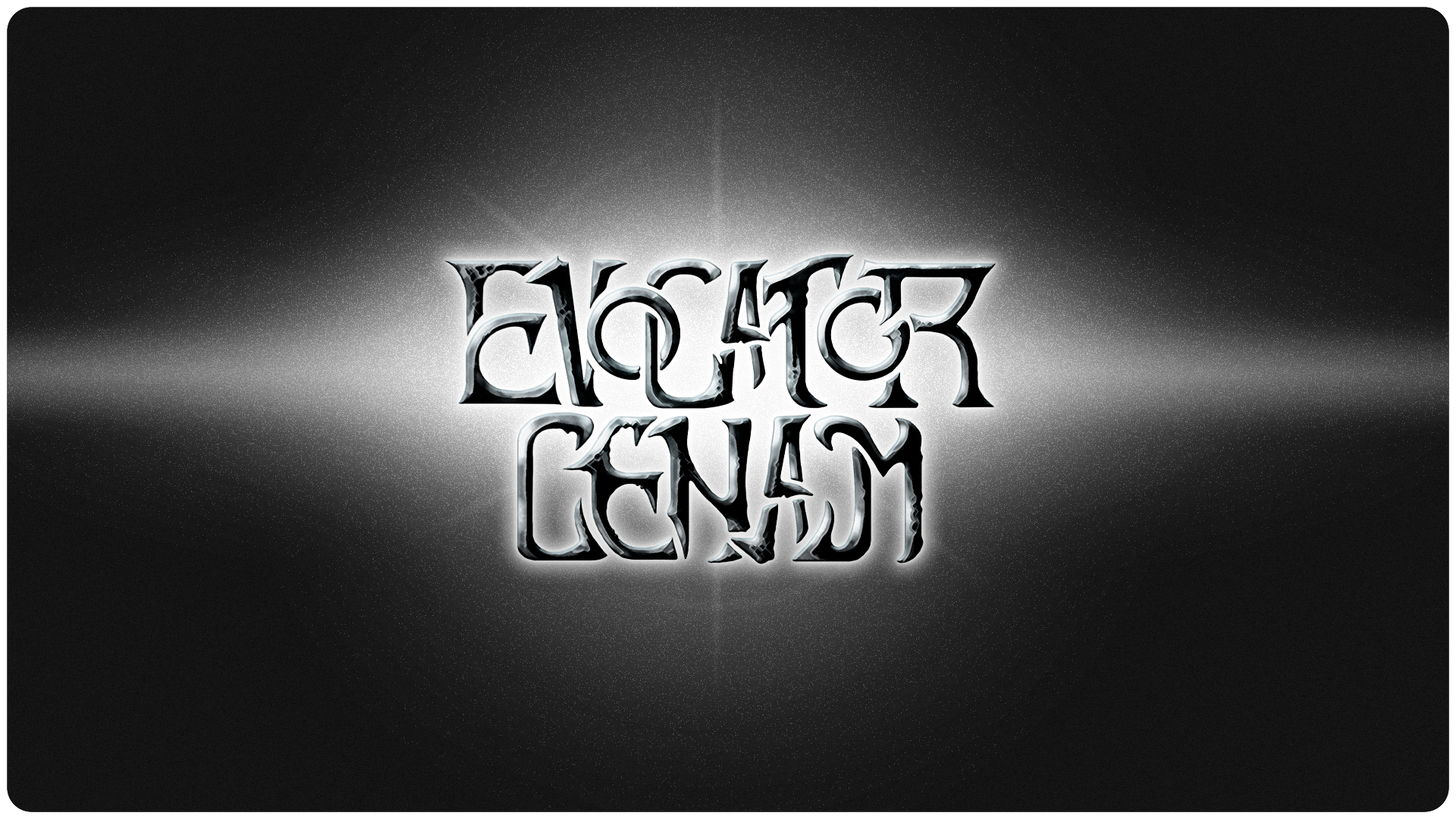 Evocator Cenam — Изображение №2 — Иллюстрация на Dprofile