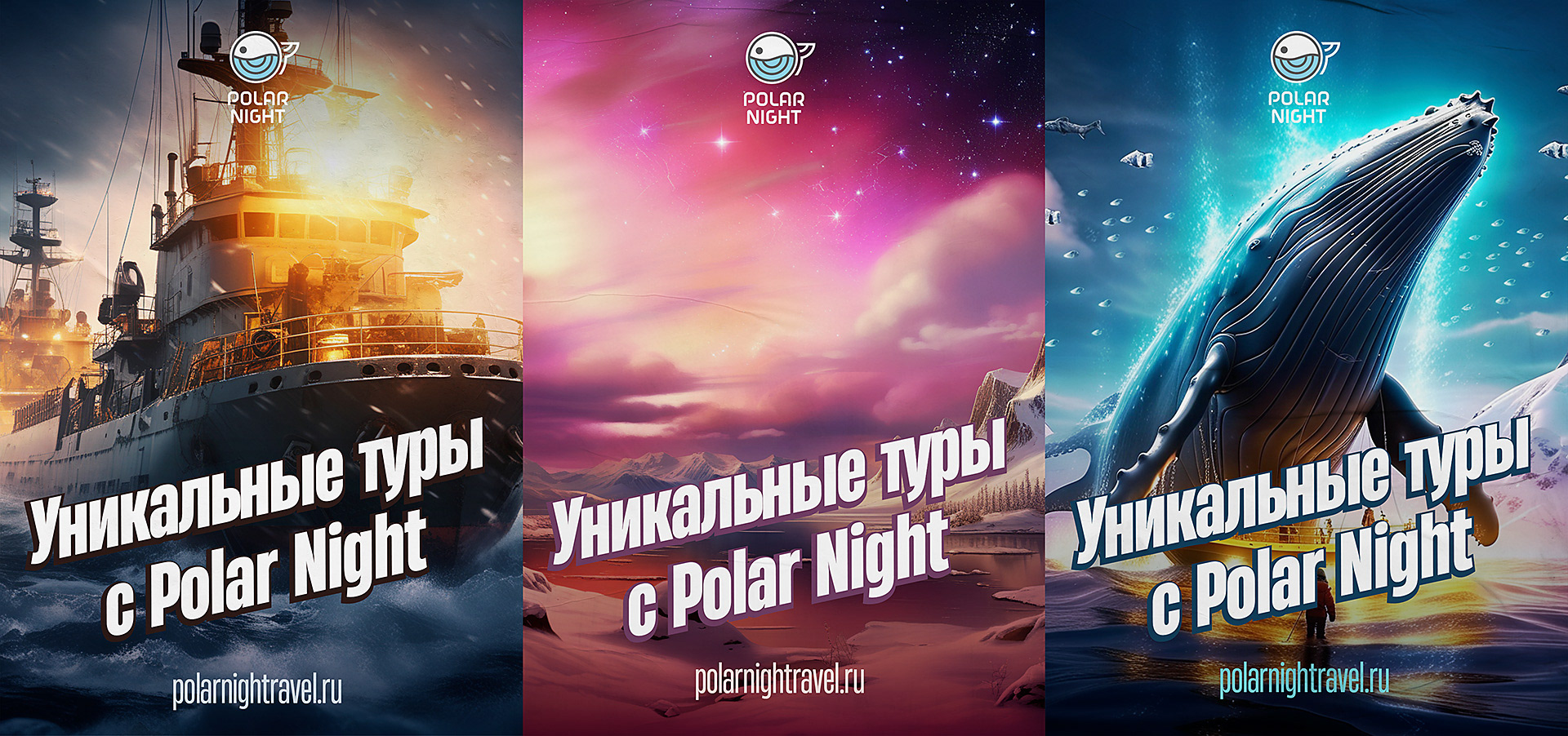 Логотип туристической компании — Изображение №10 — Брендинг, Графика на Dprofile