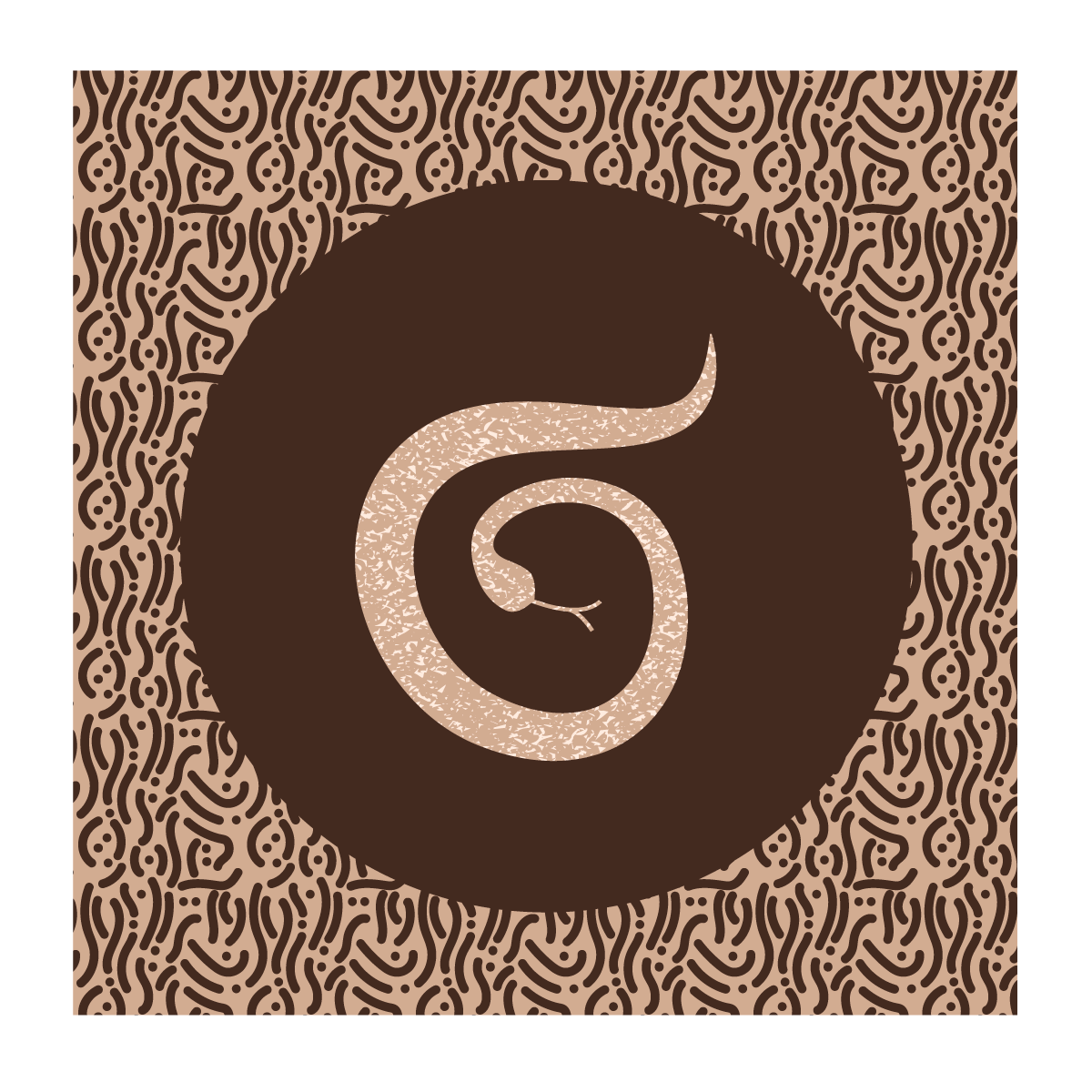 33 и 3 буквы — Изображение №4 — Графика на Dprofile