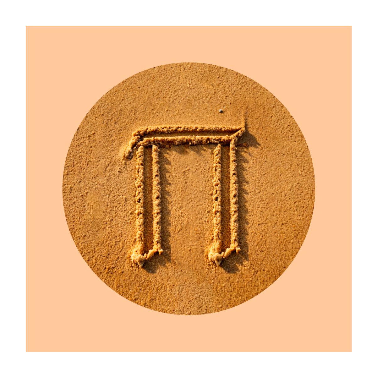 33 и 3 буквы — Изображение №19 — Графика на Dprofile