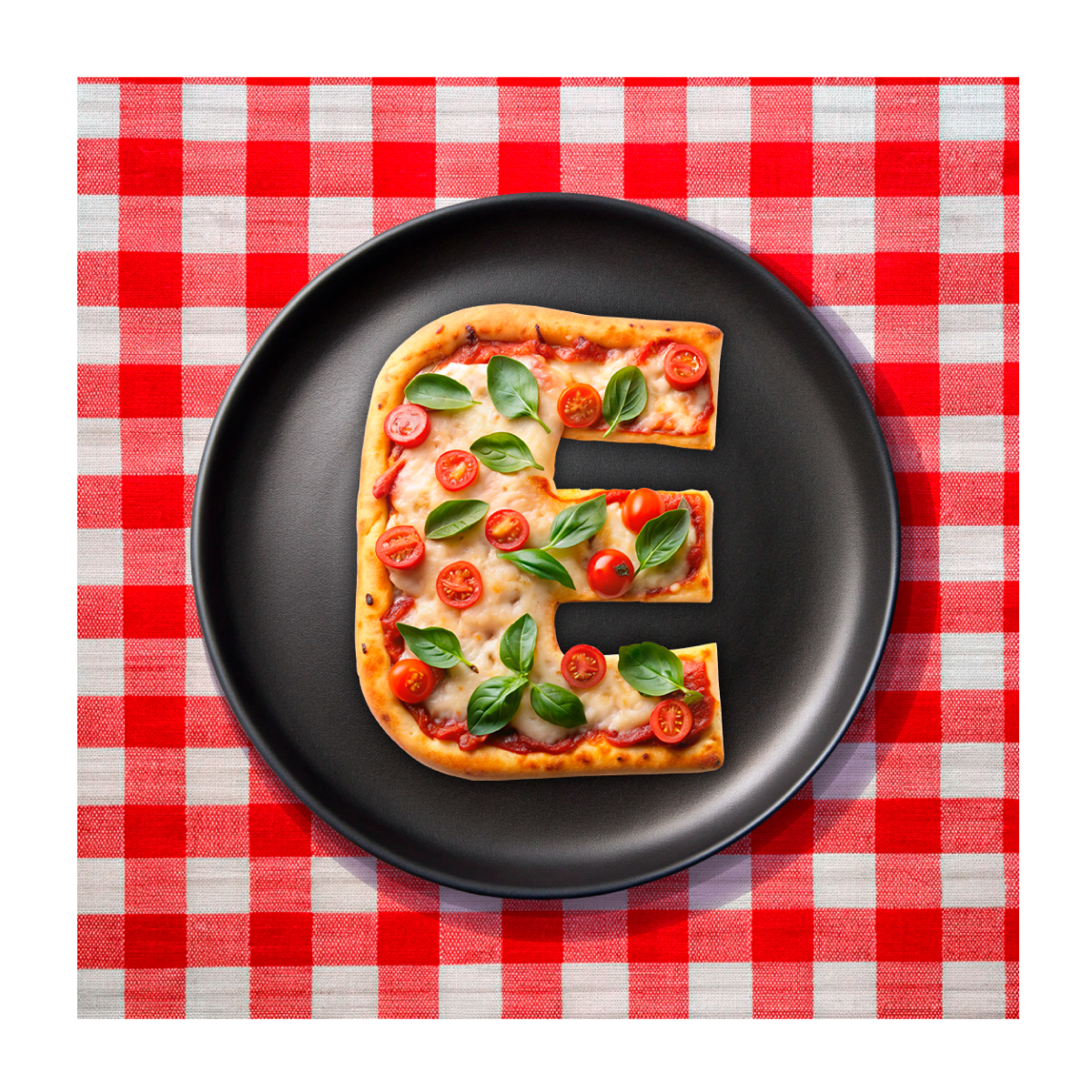 33 и 3 буквы — Изображение №8 — Графика на Dprofile