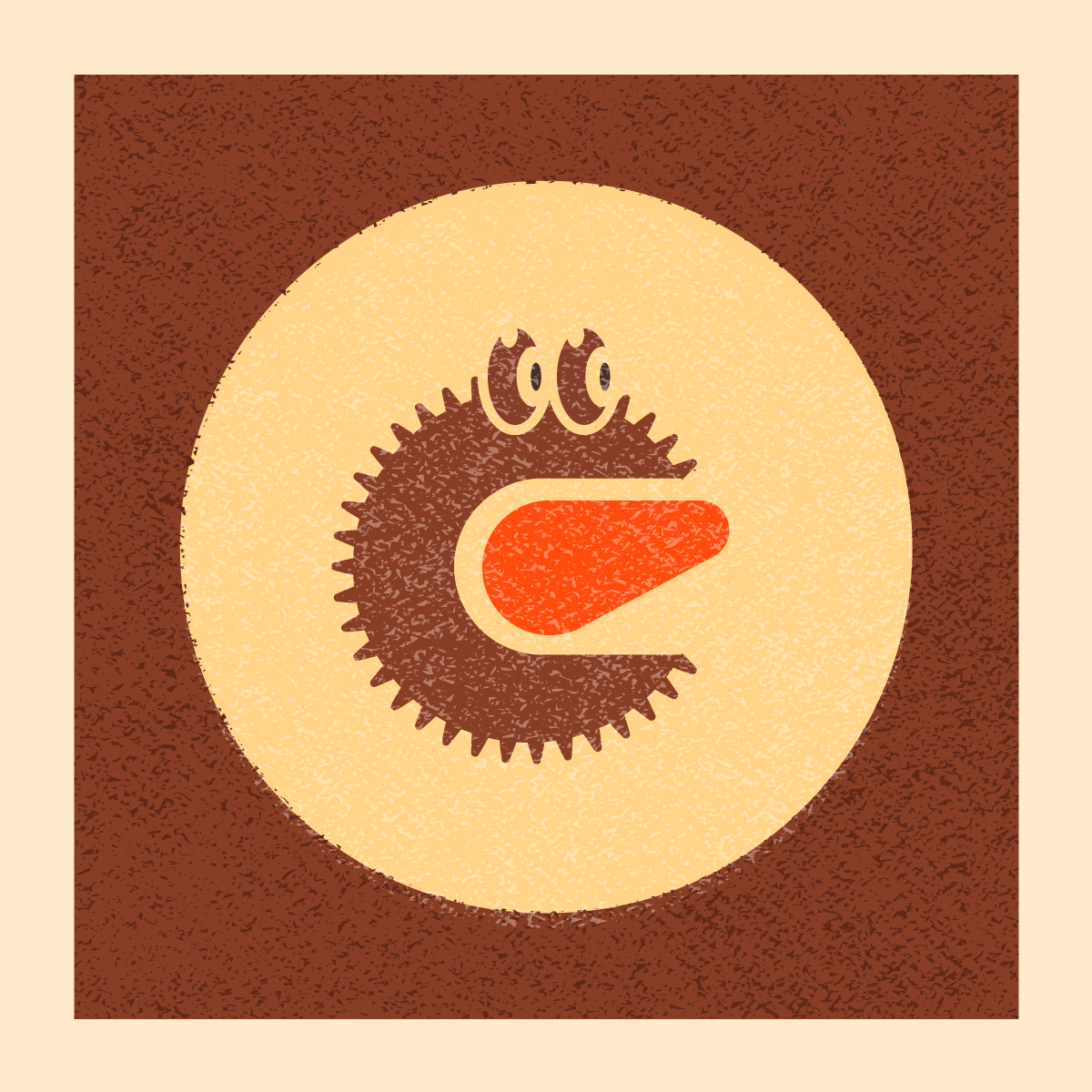 33 и 3 буквы — Изображение №9 — Графика на Dprofile