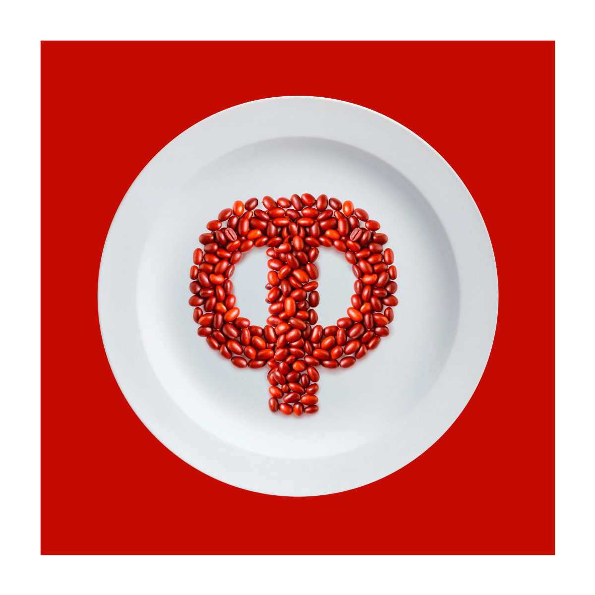 33 и 3 буквы — Изображение №24 — Графика на Dprofile