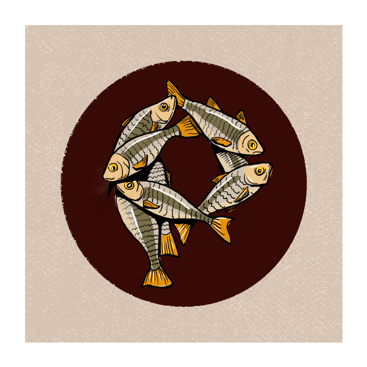 33 и 3 буквы — Изображение №20 — Графика на Dprofile