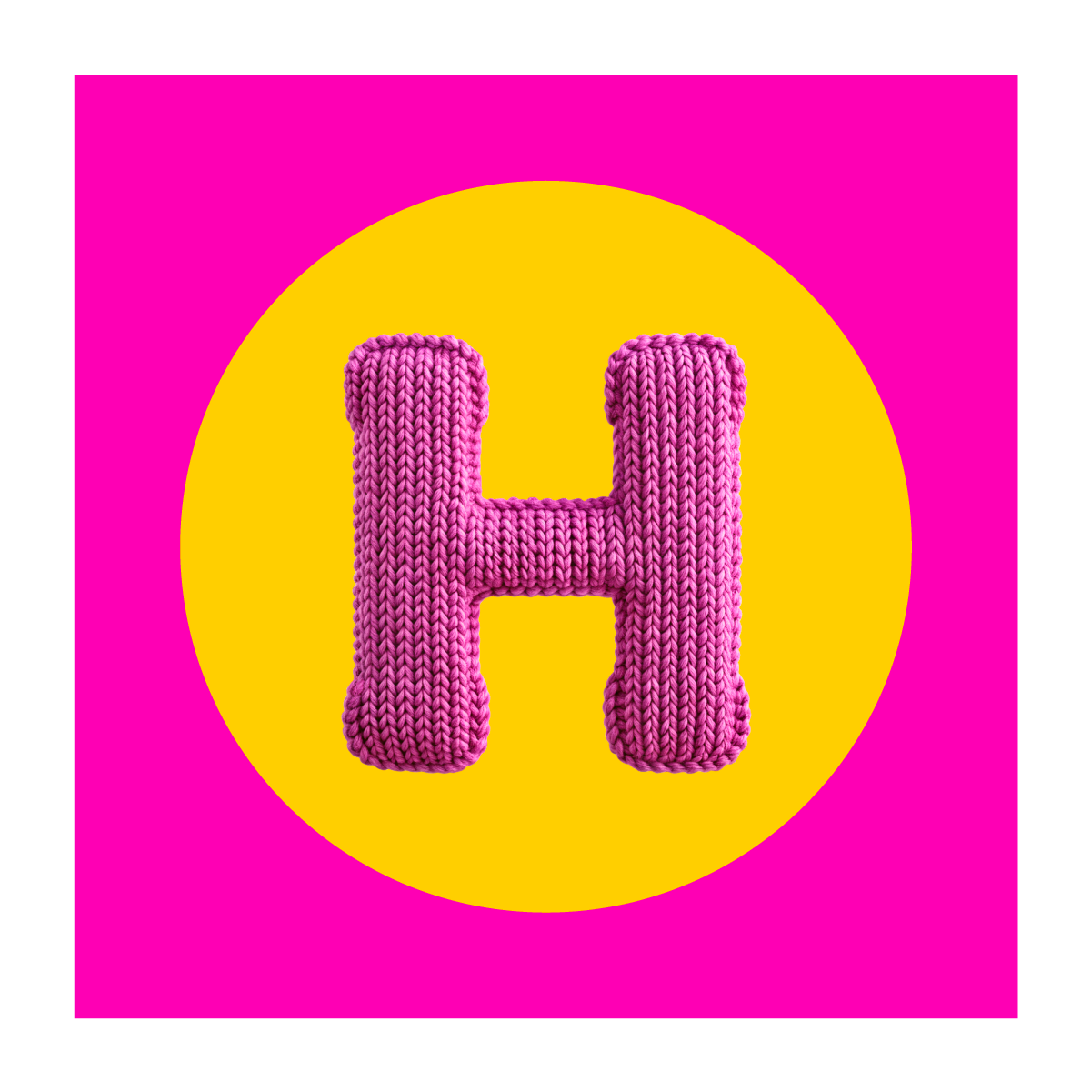 33 и 3 буквы — Изображение №17 — Графика на Dprofile