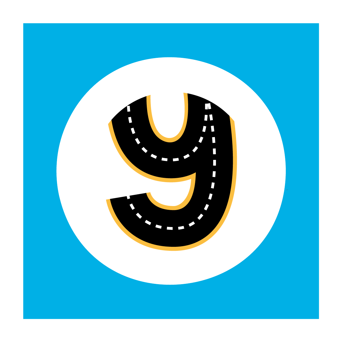 33 и 3 буквы — Изображение №23 — Графика на Dprofile