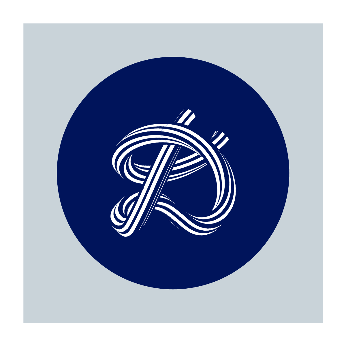 33 и 3 буквы — Изображение №7 — Графика на Dprofile