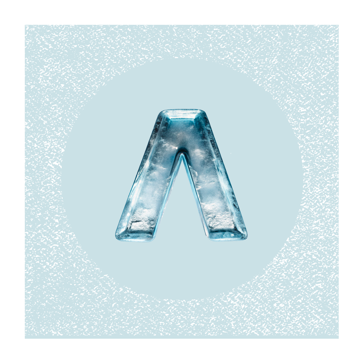 33 и 3 буквы — Изображение №15 — Графика на Dprofile