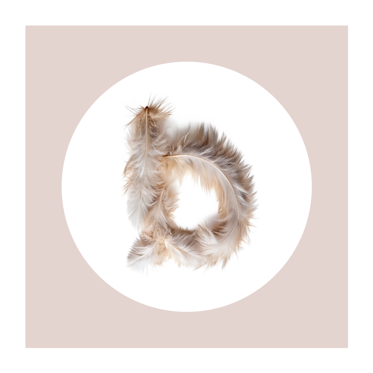 33 и 3 буквы — Изображение №32 — Графика на Dprofile