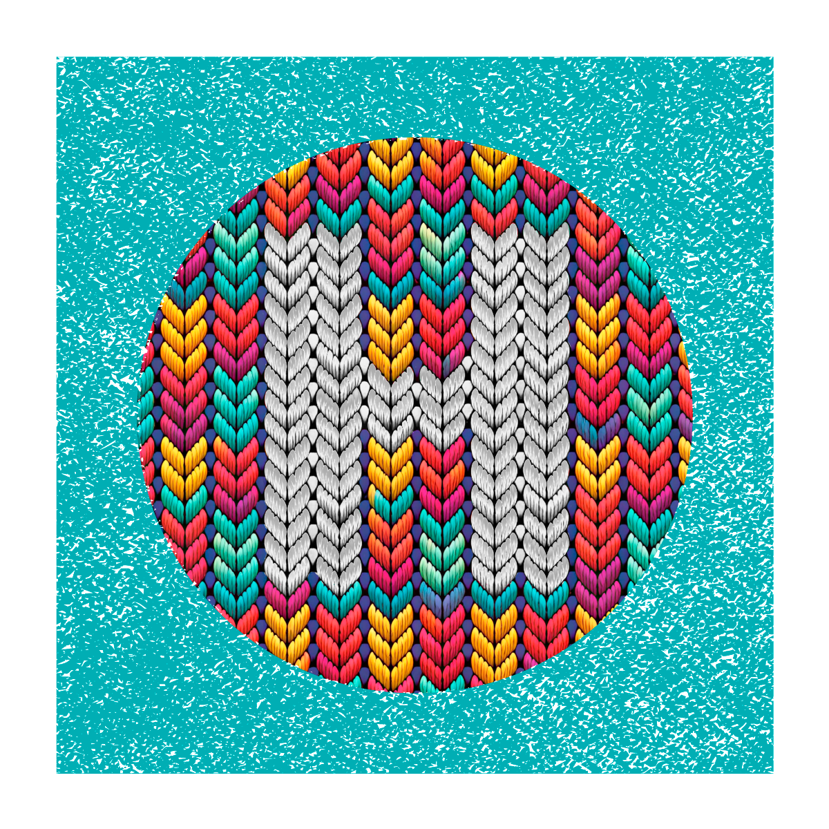 33 и 3 буквы — Изображение №36 — Графика на Dprofile